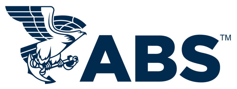 ABS logo