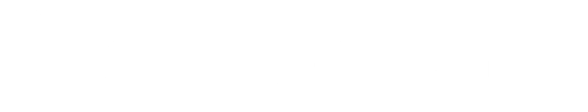Bygging-Uddemann logo