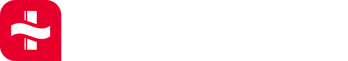 Enersea logo